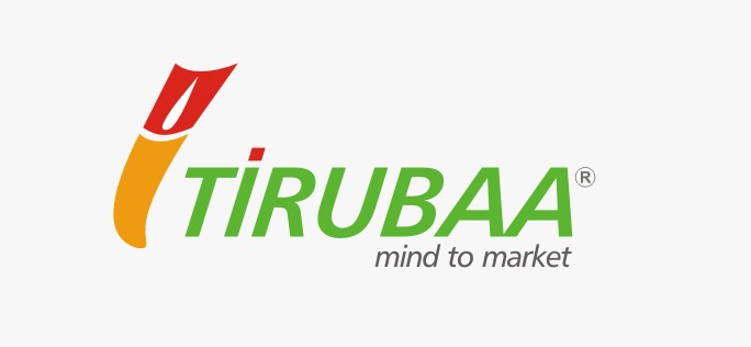 tirubaa